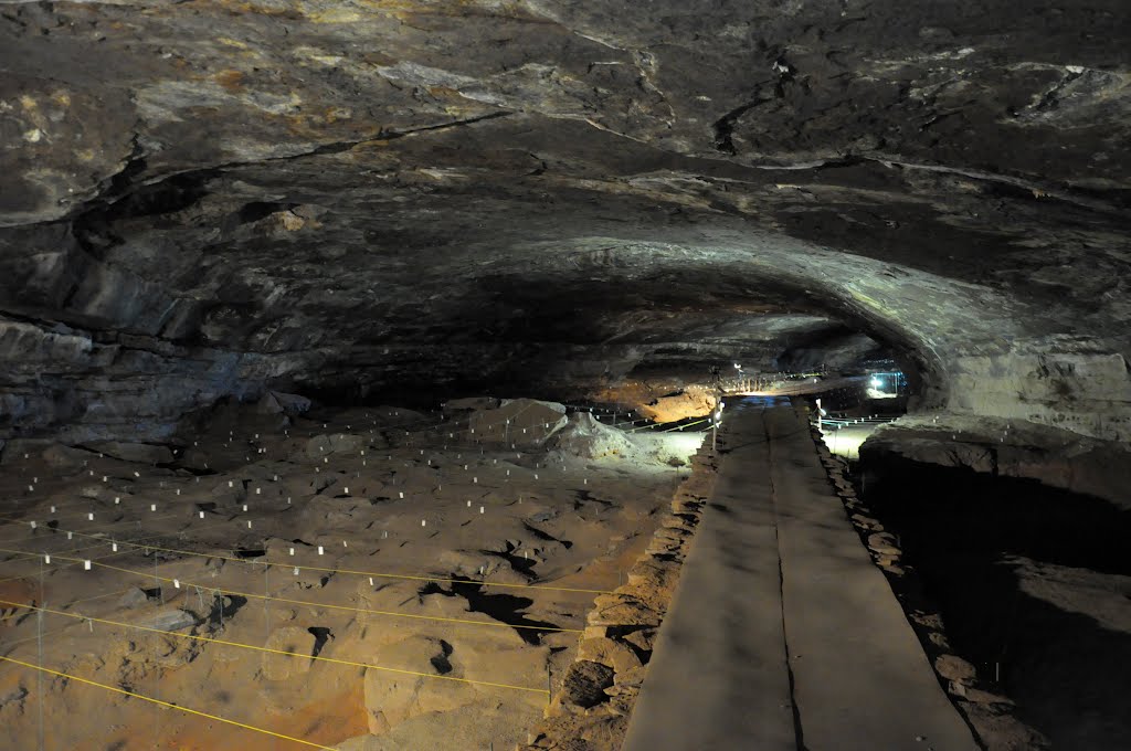 cave_africa