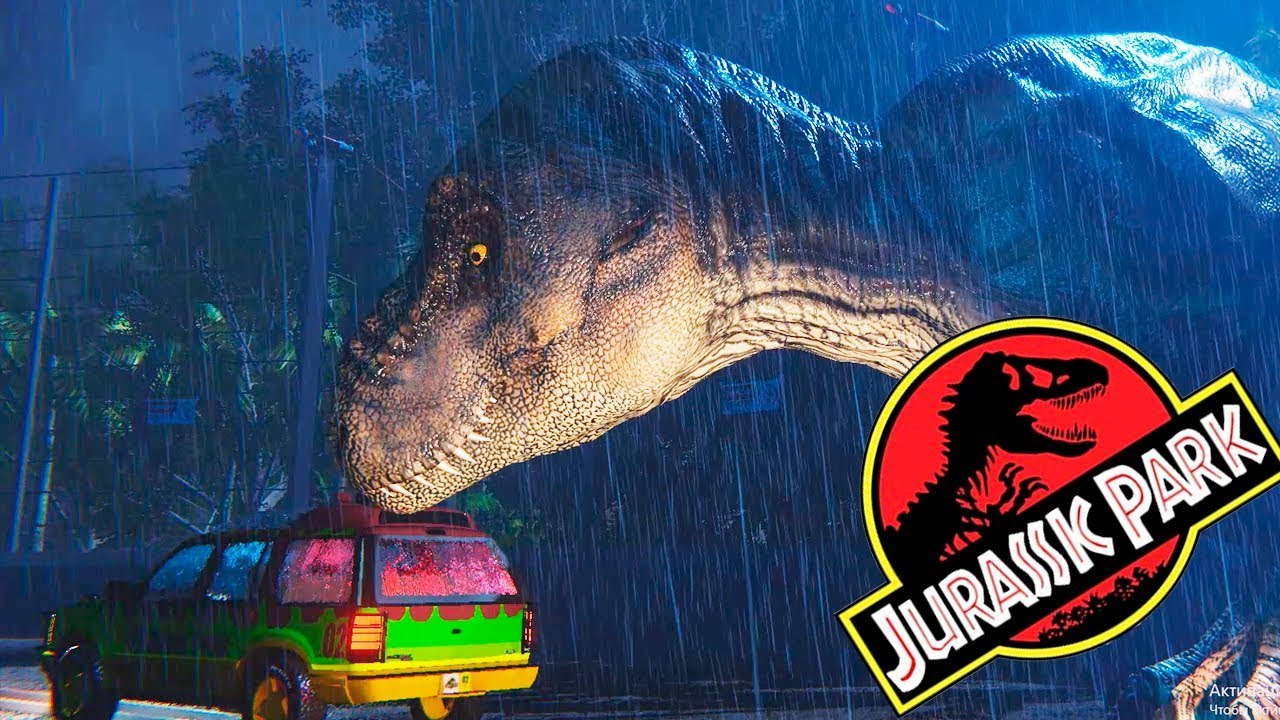 jurassic_park