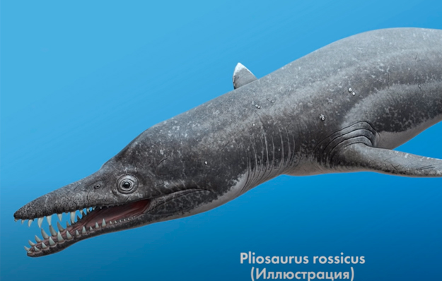 Деконструкция. Станислав Дробышевский о фильме Парк Юрского периода. Часть 2.