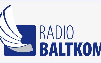Справедливость, экспансия и Дарвин.